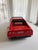 Plastic Red Barbie Ferrari from Mattel, France, 1986 For Sale - Image 7 of 14