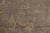 Rug & Kilim Antique Khotan Samarkand Wool Rug With Medallion by Rug & Kilim, 1920-1929 For Sale - Image 4 of 8
