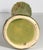 Weller Ardsley Art Pottery Vase For Sale - Image 13 of 17