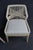 Taupe Essentials for Living Loom Rope Dining Chairs, Set of 6 For Sale - Image 8 of 17