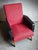 Vintage Lounge Chairs, 1960s, Set of 2 For Sale - Image 12 of 14