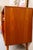 Mid-Century Teak Hifi Commode from Dyrlund, 1980s For Sale - Image 16 of 18