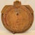 Set of 4 Wood Industrial Foundry Molds For Sale - Image 14 of 15