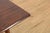 Brown Mid-Century Danish Rosewood Coffee Table, 1960s For Sale - Image 8 of 11