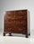 Antique Chest of Drawers in Mahogany, 1800s For Sale - Image 5 of 18