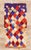 Vintage Azilal Moroccan Rug, 02'11 X 05'10 For Sale - Image 10 of 10