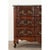 French 19th Century Louis XV Commode For Sale - Image 4 of 10
