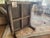 1880’s Chinese Kang Table With Original Lacquer Finish Sourced by Brown and Kobayashi For Sale - Image 9 of 11