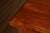 Lineage Home Furnishings Empire Style Tall Chest Of Drawers For Sale - Image 14 of 18