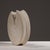 Stone Travertine Vase by Pier Alessandro Giusti and Egidio Di Rosa for Up and Up, Italy, 1970s For Sale - Image 7 of 8