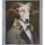 Early 20th Century Ram Regency Gentleman Print, Framed For Sale - Image 5 of 7