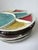 Fondue Plates by Hugo Kohler, 1970s, Set of 5 For Sale - Image 11 of 18
