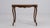 French Louis XV Side Table in Original Patina, Rococo Style, France, 19th Century For Sale - Image 3 of 12