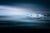 Frozen Movement – Jökulsárlón Glacier Lagoon, Iceland by Jan Erik Waider, 16" x 24" Unframed Frozen Movement – Jökulsárlón...