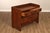 Stickley Early Gustav Stickley Arts And Crafts Oak Sideboard Buffet For Sale - Image 4 of 18