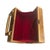 1968 Royal London English Boudoir Box For Sale - Image 10 of 12