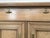 Stanley Furniture Mid-Century Buffet For Sale - Image 9 of 9