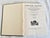 Mid 20th Century Furniture Treasury by Wallace Nutting - 2-Volume Hardcover Book Set Macmillan 1948 For Sale - Image 16 of 18