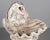 19th Century French Cast Stone Fountain For Sale - Image 14 of 16