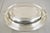Victorian Vintage Sheffield Silver Co Usa Silver Plated Lidded Vegetable Serving Dish For Sale - Image 3 of 9