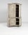 French Provincial 19th Century French Wooden Cabinet For Sale - Image 3 of 9