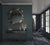 Wanderlust Mirror by Malabar For Sale - Image 6 of 7