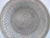 Rustic Thai Southeast Asian Sawankhalok Sukhothai Style Celadon Crackle Pottery Bowl For Sale - Image 3 of 11