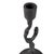 Crooked Branch Candlestick- Short For Sale In Chicago - Image 6 of 11