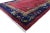 77631 Antique Chinese Art Deco Rug, 08'10 x 11'06. A radiant relic of cultural storytelling and visual poetry, this hand-...