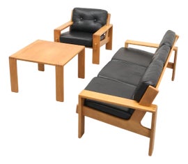 Example of Asko Sofas