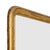 French 19th Century Louis Philippe Giltwood Mirror For Sale - Image 4 of 9