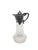Art Deco Carafe for Olive from WMF, Germany, 1930s, in Very Good conditions. Designed 1920 to 1949