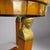 Early 19th Century Fine Biedermeier Center Table For Sale - Image 4 of 6