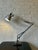 1950s No. 1209 Anglepoise Desk Lamp from Herbert Terry & Sons, England, 1950s For Sale - Image 5 of 11