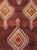 Vintage Turkish Anatolian rug a vintage Turkish Anatolian carpet from the second quarter of the 20th century with chic...