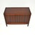 Brown Vintage Sideboard by Robert Heritage for Archie Shine, 1960s For Sale - Image 8 of 13
