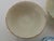 Early 20th Century Japanese Porcelain Sake Cups - 11 pcs For Sale In Indianapolis - Image 6 of 8