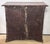 17th Century Italian Walnut Chest of Drawers For Sale - Image 11 of 11