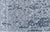 Petra Design Contemporary Wool Rug in Grey Tones Size: 4'10" × 6'10" (147 × 208 cm). The 'Petra Design' rug offers a...
