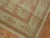 Vintage Khotan Rug For Sale - Image 9 of 18