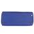Bleu Electrique Togo Retourne Kelly 28 GHW For Sale In New York - Image 6 of 10