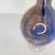 Glass 1990s Antonio Garcia Handblown Art Glass Vase For Sale - Image 7 of 8