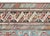 Early 20th Century Persian Shirvan Rug For Sale - Image 4 of 16