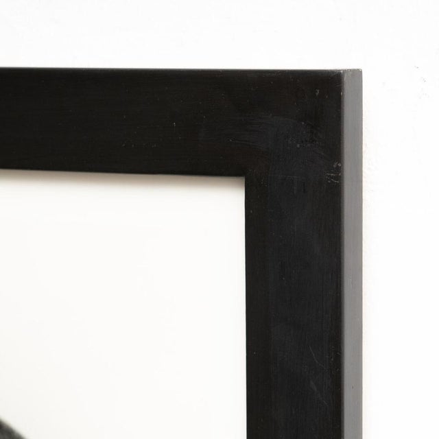 Contemporary Photography by Miquel Arnal, 1990s For Sale - Image 14 of 16