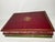 Late 20th Century Elephant Folio Investiture Boxes - A Pair For Sale - Image 4 of 12