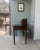 Antique Mahogany Tiered Desk For Sale - Image 6 of 18