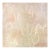Sarah Trundle, Contemporary Abstract Painting, "Sleepy" For Sale