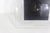 Waterford Crystal Waterford Crystal for 5”x7” Photo Frame Somerset Vertical or Horizontal For Sale - Image 4 of 14
