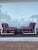 Amanta Armchairs by Mario Bellini for C&B Italia, 1969, Set of 2 For Sale - Image 9 of 18