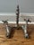 1920s Antique French Faucet For Sale - Image 5 of 12